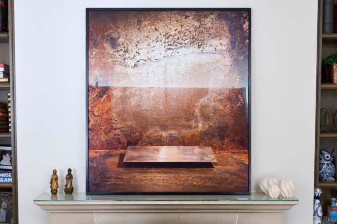 Boris Gratry – Espace - Image 2